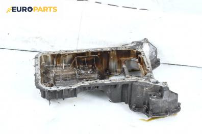 Картер за Mercedes-Benz E-Class Sedan (W211) (03.2002 - 03.2009) E 350 (211.056), 272 к.с.