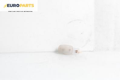 Плафон за Mercedes-Benz M-Class SUV (W164) (07.2005 - 12.2012)