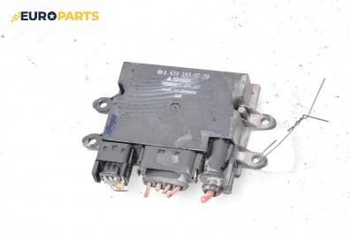 Модул за Mitsubishi Colt VI Hatchback (10.2002 - 06.2012), № A6391530279