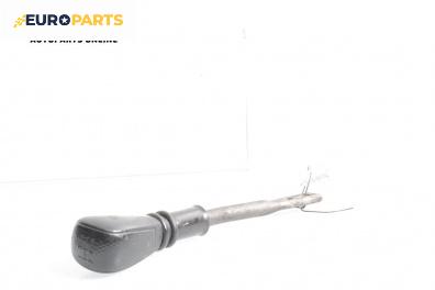 Скоростен лост (за превключване) за SsangYong Rexton SUV I (04.2002 - 07.2012)