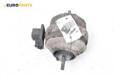 Тампон за двигател за Audi A6 Avant C5 (11.1997 - 01.2005) 2.5 TDI quattro, автоматик