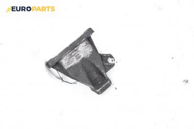 Лапа двигател за Audi A6 Avant C5 (11.1997 - 01.2005) 2.5 TDI quattro, 150 к.с.