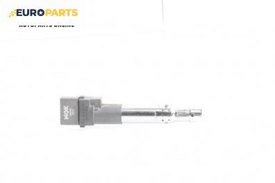 Запалителна бобина за Volkswagen Passat V Variant B6 (08.2005 - 11.2011) 3.2 FSI 4motion, 250 к.с.