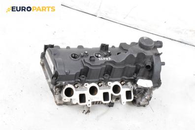 Глава за Audi A4 Avant B8 (11.2007 - 12.2015) 3.0 TDI quattro, 245 к.с.