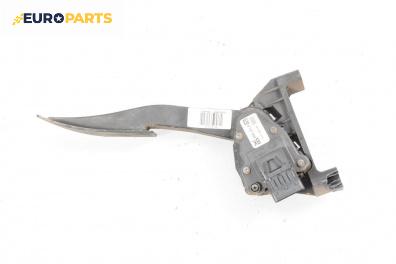 Педал газ за Opel Astra G Estate (02.1998 - 12.2009), № GM9157998BK