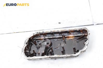 Картер за Audi A6 Sedan C6 (05.2004 - 03.2011) 2.4, 177 к.с.