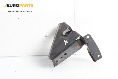 Планка за BMW 3 Series E90 Sedan E90 (01.2005 - 12.2011), 4+1 вр., седан