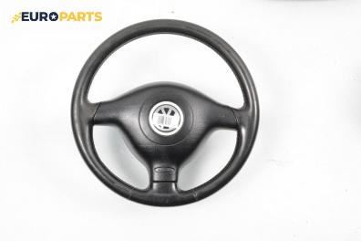 Волан за Volkswagen Passat III Variant B5 (05.1997 - 12.2001)