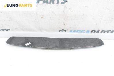 Спойлер за Citroen C4 Hatchback I (11.2004 - 12.2013), хечбек