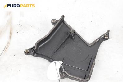 Капак ангренажен ремък за Ford Fusion Hatchback (08.2002 - 12.2012) 1.4, 80 к.с.