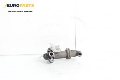 Термостат за BMW 3 Series E46 Sedan (02.1998 - 04.2005) 320 d, 136 к.с.