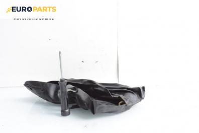 Инструменти за Volkswagen Passat III Variant B5 (05.1997 - 12.2001)