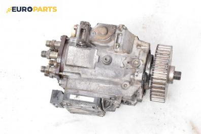 ГНП-горивонагнетателна помпа за Audi A6 Avant C5 (11.1997 - 01.2005) 2.5 TDI quattro, 150 к.с.