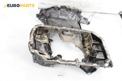 Картер за Audi A6 Avant C5 (11.1997 - 01.2005) 2.5 TDI quattro, 150 к.с.