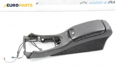 Подлакътник за Mercedes-Benz CLK-Class Coupe (C209) (06.2002 - 05.2009)