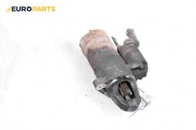 Стартер за Mitsubishi Colt VI Hatchback (10.2002 - 06.2012) 1.5 DI-D, 95 к.с.