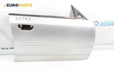 Врата за Subaru Outback Crossover II (09.2003 - 06.2010), 4+1 вр., комби, позиция: предна, дясна