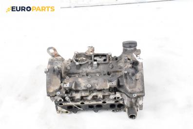 Глава за Mitsubishi Colt VI Hatchback (10.2002 - 06.2012) 1.5 DI-D, 95 к.с.