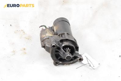 Стартер за Peugeot 406 Break (10.1996 - 10.2004) 2.2, 158 к.с.