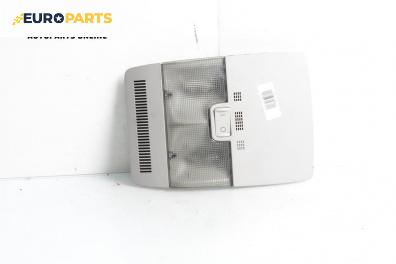 Плафон за Audi A3 Hatchback II (05.2003 - 08.2012)