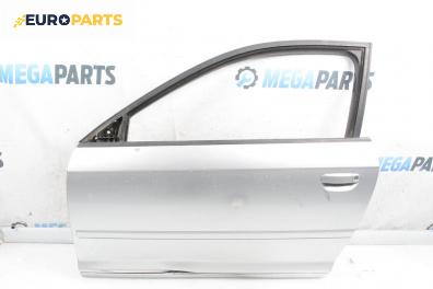 Врата за Audi A3 Hatchback II (05.2003 - 08.2012), 2+1 вр., хечбек, позиция: предна, лява