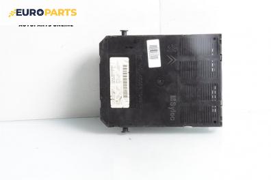 BSI модул за Peugeot 307 Break (03.2002 - 12.2009)