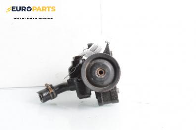 Хидравлична помпа за Ford Fusion Hatchback (08.2002 - 12.2012)