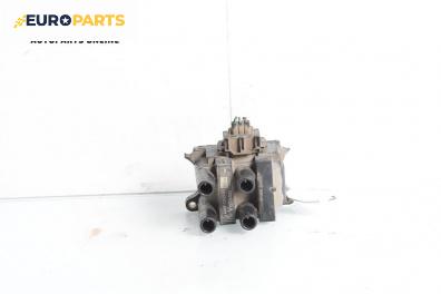 Запалителна бобина за Ford Fusion Hatchback (08.2002 - 12.2012) 1.4, 80 к.с., № A988F12029AD