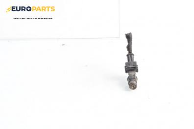 Запалителна бобина за Peugeot 406 Break (10.1996 - 10.2004) 2.2, 158 к.с.