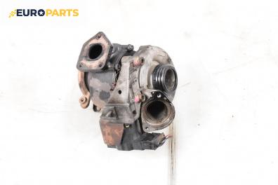 Турбо за BMW 3 Series E90 Sedan E90 (01.2005 - 12.2011) 320 d, 163 к.с.