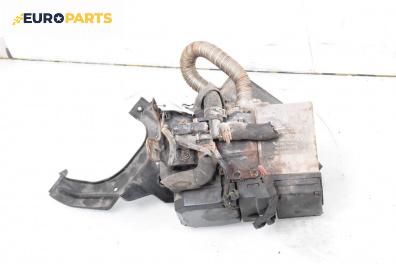 Печка за Mercedes-Benz E-Class Sedan (W211) (03.2002 - 03.2009) E 350 (211.056), 272 к.с.