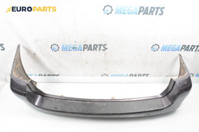 Задна броня за Peugeot 307 Break (03.2002 - 12.2009), комби