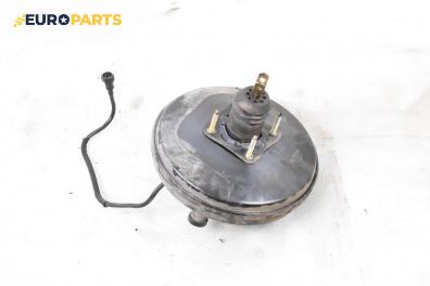 Серво усилвател за Peugeot 307 Station Wagon (03.2002 - 12.2009)