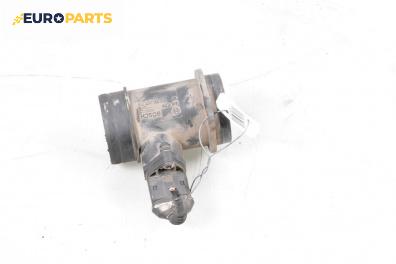 Дебитомер за Volkswagen Passat III Variant B5 (05.1997 - 12.2001) 1.9 TDI, 115 к.с.