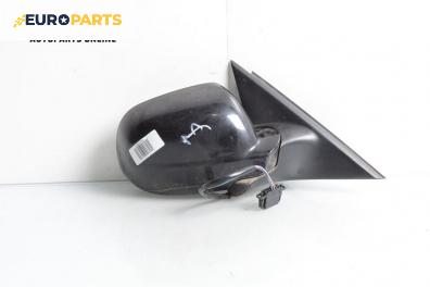 Огледало за Volkswagen Passat IV Variant B5.5 (09.2000 - 08.2005), 4+1 вр., комби, позиция: дясна