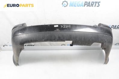 Задна броня за Volkswagen Passat IV Variant B5.5 (09.2000 - 08.2005), комби