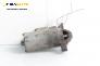 Стартер за Citroen C4 Hatchback I (11.2004 - 12.2013) 1.4 16V, 88 к.с.
