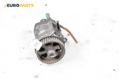 ГНП-горивонагнетателна помпа за Renault Scenic II Minivan (06.2003 - 07.2010) 1.5 dCi (JM02, JM13), 101 к.с.