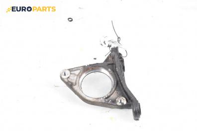 Стойка висящ лагер за Renault Scenic II Minivan (06.2003 - 07.2010) 1.5 dCi (JM02, JM13), 101 к.с.