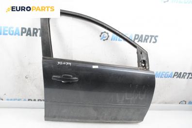 Врата за Ford Focus II Estate (07.2004 - 09.2012), 4+1 вр., комби, позиция: предна, дясна