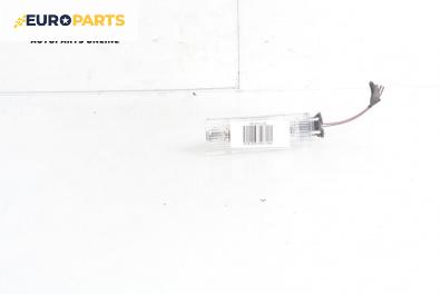 Плафон за Volkswagen Passat V Variant B6 (08.2005 - 11.2011)