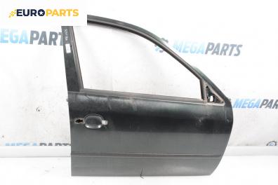 Врата за Skoda Octavia I Hatchback (09.1996 - 12.2010), 4+1 вр., хечбек, позиция: предна, дясна