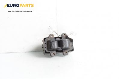 Запалителна бобина за Renault Kangoo Van (08.1997 - 02.2008) 1.4 (KC0C, KC0H, KC0B, KC0M), 75 к.с.