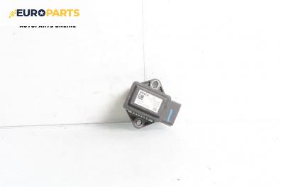 Сензор ESP за Opel Tigra Twin Top (06.2004 - 12.2010)