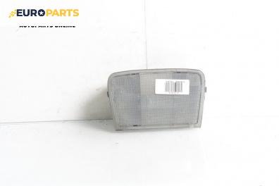 Плафон за Opel Tigra Twin Top (06.2004 - 12.2010)