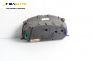 Километраж за Skoda Octavia I Hatchback (09.1996 - 12.2010) 1.9 TDI, 90 к.с.