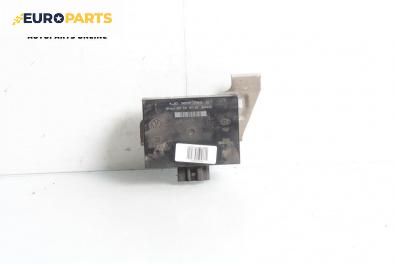 Комфорт модул за Skoda Octavia I Hatchback (09.1996 - 12.2010)