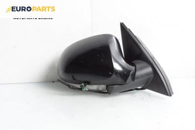 Огледало за Volkswagen Passat V Variant B6 (08.2005 - 11.2011), 4+1 вр., комби, позиция: дясна