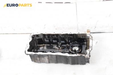 Картер за Audi A3 Hatchback II (05.2003 - 08.2012) 2.0 TDI 16V, 140 к.с.