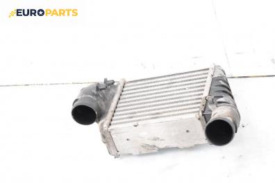 Интеркулер за Volkswagen Passat IV Variant B5.5 (09.2000 - 08.2005) 2.5 TDI 4motion, 150 к.с.